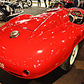 Ferrari 857 S #0578M_11 - 1955 [I] HL_GF