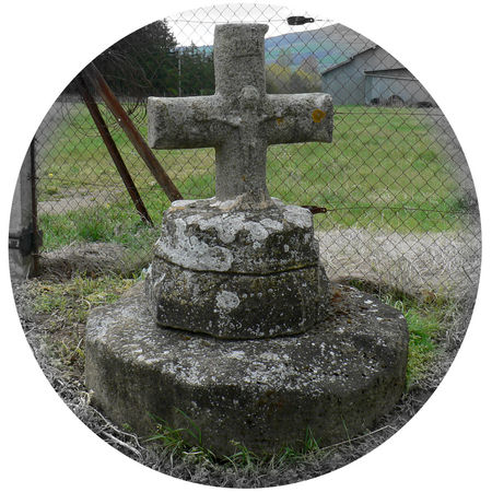 coix_nord1