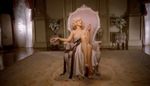 Christina_Aguilera_landscape_gallery