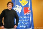 sb02_2704484_1_px_512__w_ouestfrance_