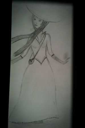 photo_4