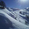 94) séjour SKI 5è février 2011