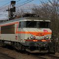 BB 7386