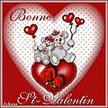Saint Valentin9