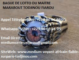 faire revenir une bague en argent faire revenir une bague en argent