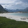 IMG_4754