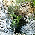 P1120767 (2)