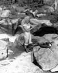 film_ronr_set_cut_scene_012_1