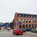IMGP2774