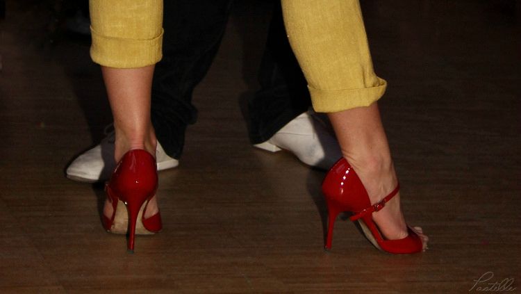 Jaune et rouge_13 17 02_8874