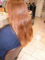 PICT0014