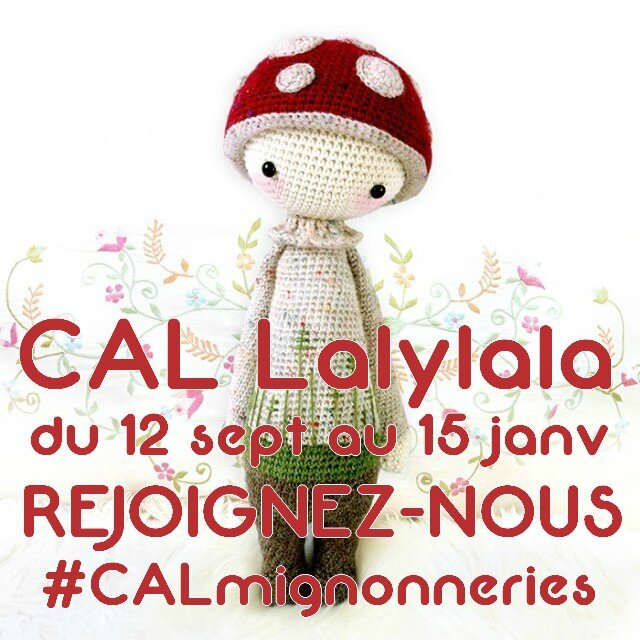02-CAL-lalylala-champignon