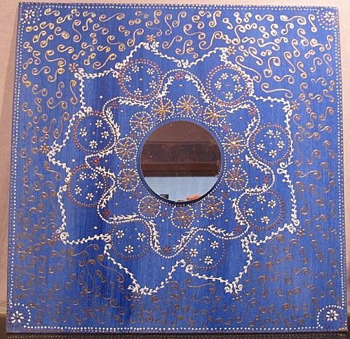 Cadeau-Nath-deco-a-la-maison.jpg