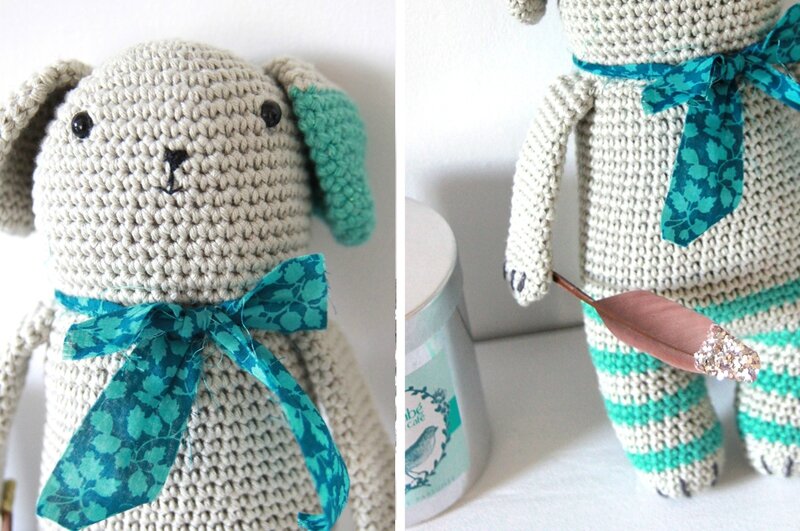crochetgudule3