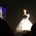Japan Expo - Samedi - Concours ECG 2015 (69)
