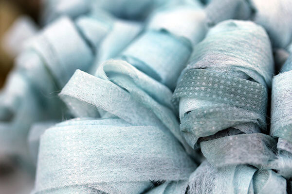 papierlargebleu