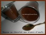 Mousse_au_chocolat_aux_blancs_d_oeufs__2_