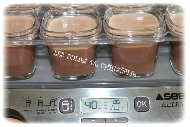 Crème chocolat md 4