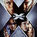 x men 2