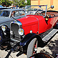 Citroen B14 Torpedo_01 - 1928 [F] HL_GF