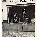 1954-02-17-korea-grenadier_palace-stage-040-1