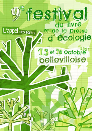 APPEL_DES_FOR_TS_blog