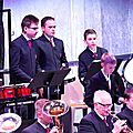 IMG_2115