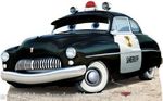 cars_plv_sheriff