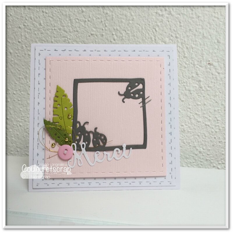 Couleuretscrap_pour_4enscrap_carte_merci_transparences