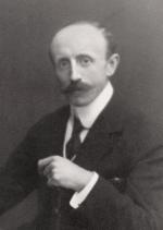 Jobit Marcel recadré