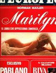 MAG_LEUROPEO_ITALIAN_1973_07_26_COVER_1