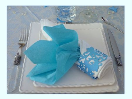 table_turquoise25