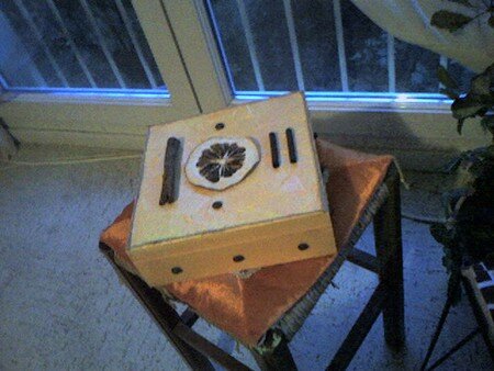 Photo_0009