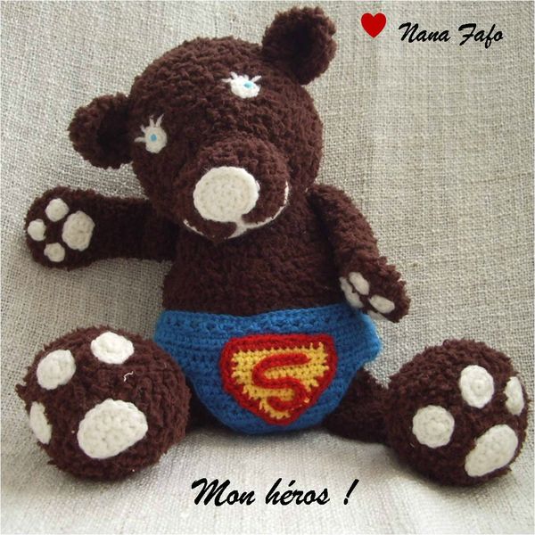 slip-superman-crochet-1