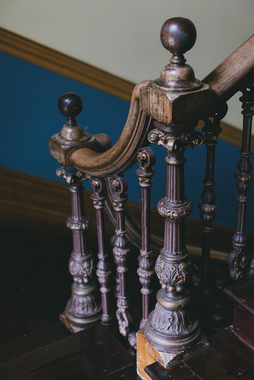 ballyvolane house 4
