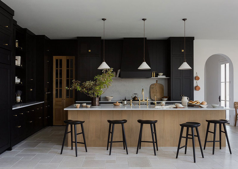 prekrasnyi-dom-v-nebraske-pufikhomes-3