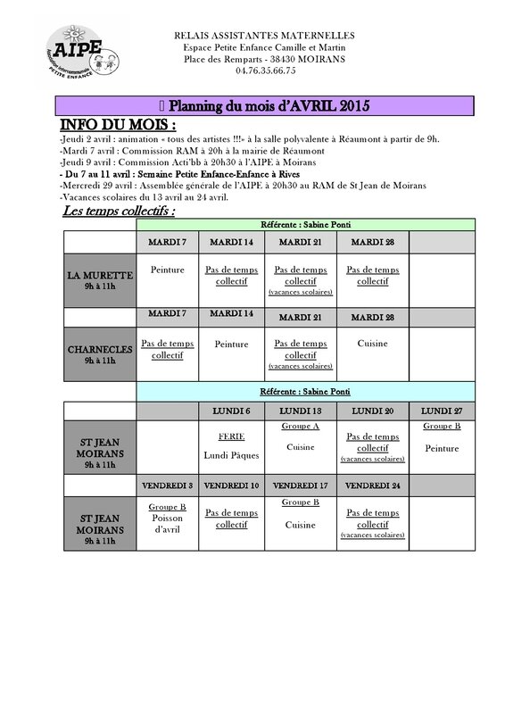 planning sabine avril2015-page0001