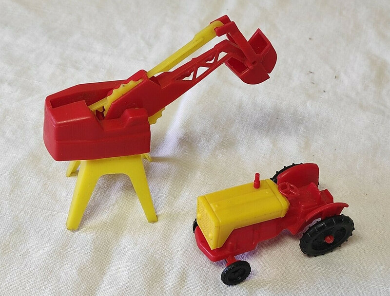 JB 00841