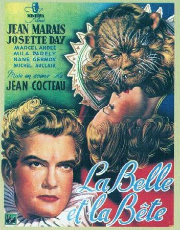 la_belle_et_la
