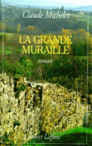 la_grande_muraille_RL_janv1981
