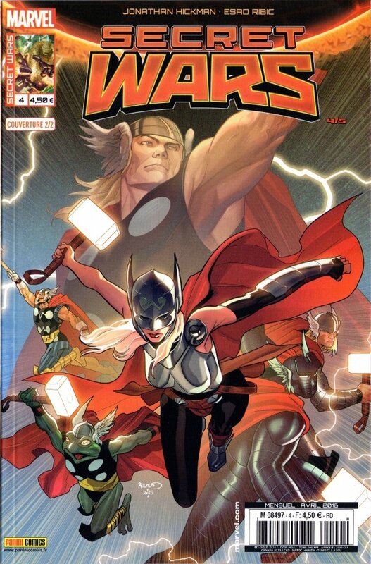 secret wars 04 cover 2