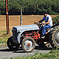 Photos JMP©Koufra12 - Cornus Rando Tracteurs - 15082018 - 751