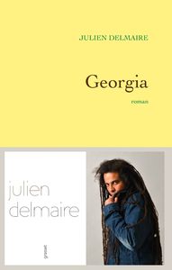 georgia