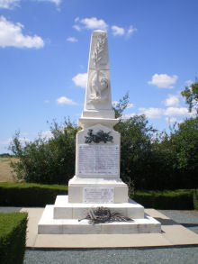 17170___Saint_Cyr_du_Doret