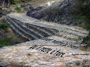 Diamantina_caminho_escravos_03