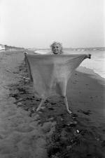 1962-07-13-santa_monica-towel-by_barris-011-08