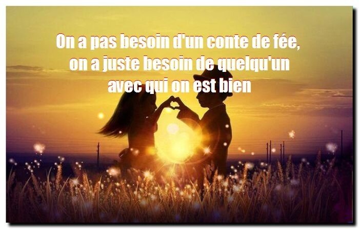 texte-amitie-douce-1