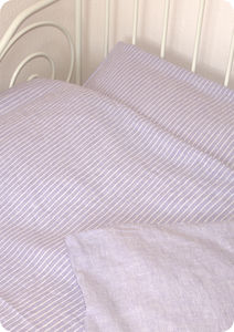couette_parme