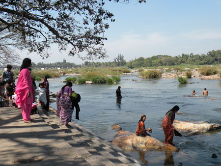 Mysore___Calicut___arriv_e_Cochin_063