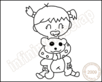 Ines195